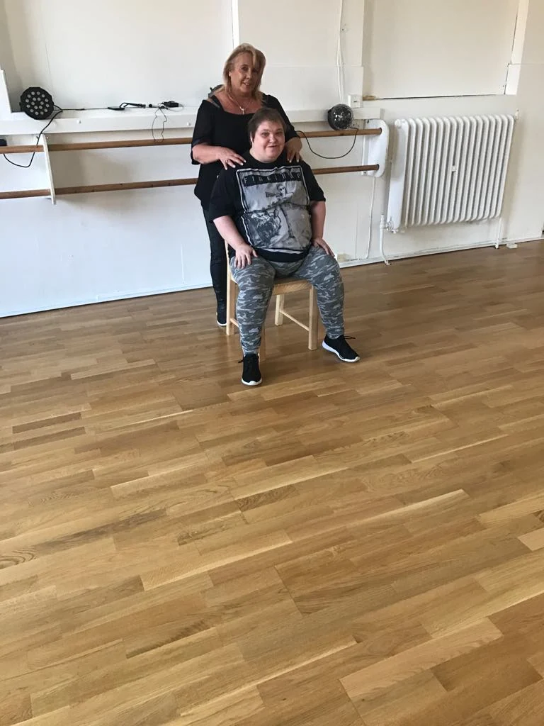Heroic Care gallery photo 50