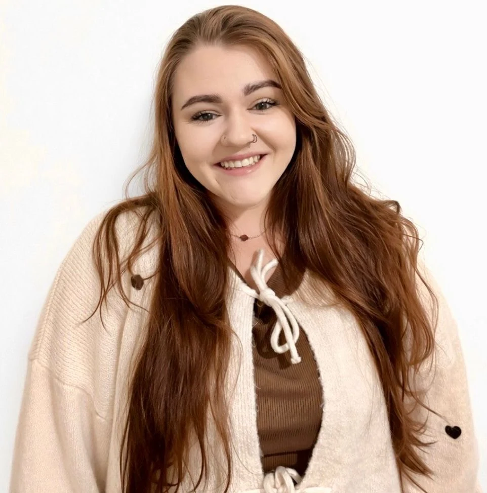 Emily Wren