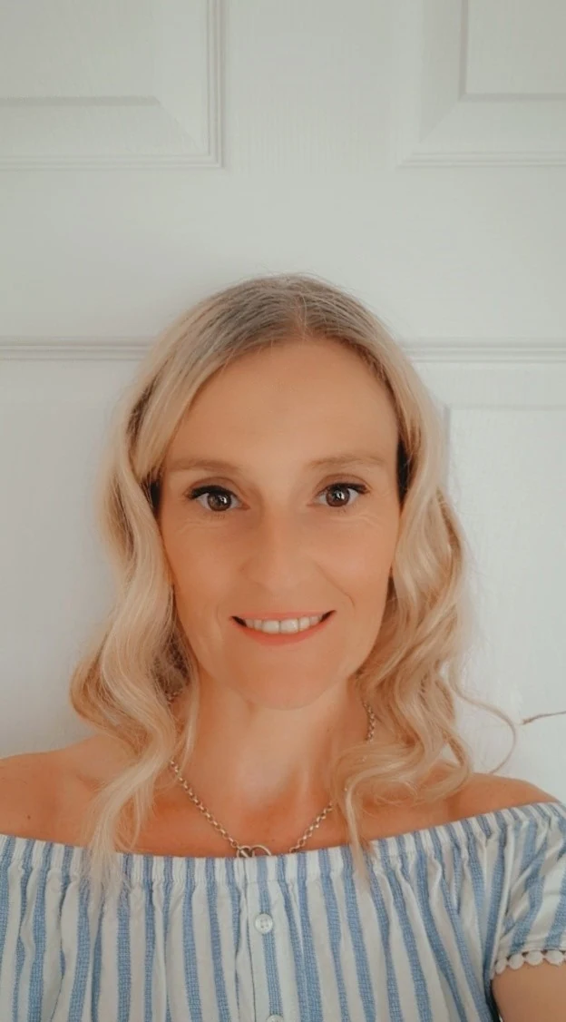 Emma Gama